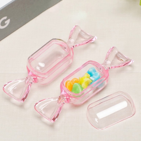 Candy Box - Picture 2 of 15